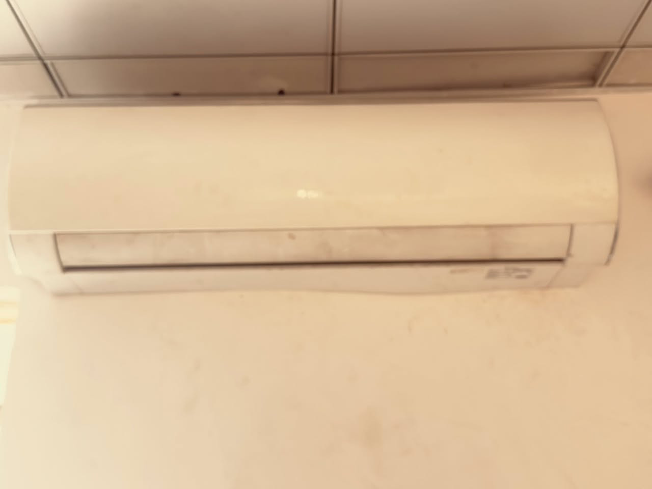 السلام عليكم سبلت كري. طنين شرط شغل عل فحص لبيع 250 

***********
