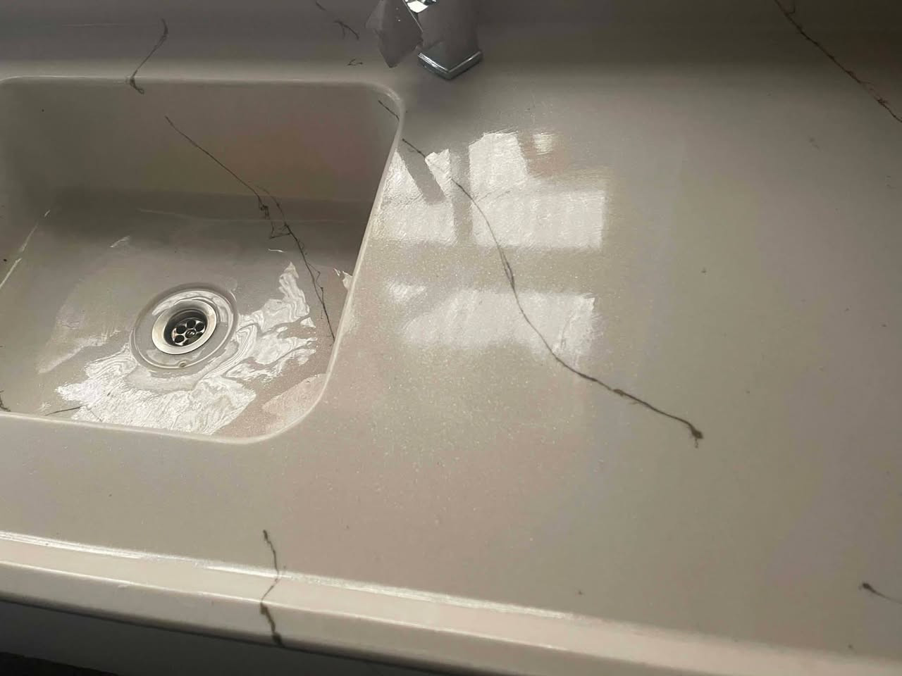 هەولیر مەڕمەڕەکە بۆفرۆشتنە بەکارنەهاتوە 2مەترە 30هەزار قفل بی محاملە


**إذا كنت صاحب هذا الإعلان وتريد حذفه لأي سبب، رجاءا أرسل رسالة إلى الدعم الفني**