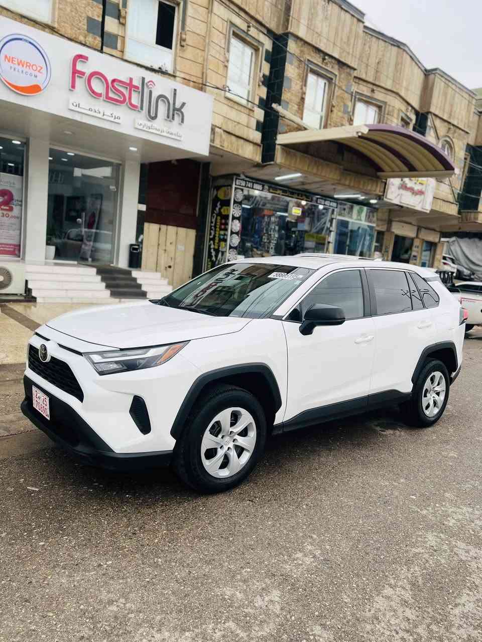 2025 كلين كلشي بشرط دبل اكسل 12 مايل ماشي سعر (258) ورقه بيها مجال *********** مكان عقره
