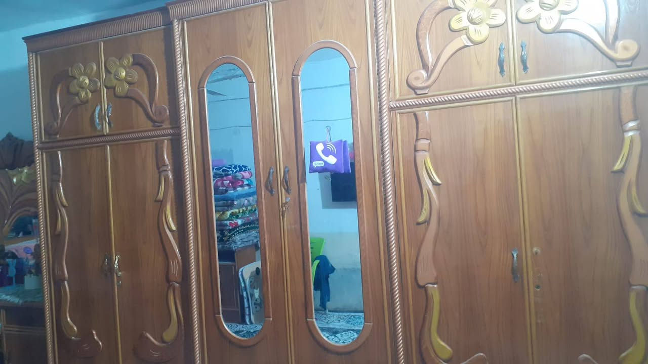 البيع 900وبيه مجال واتساب***********كربلاء حي العامل
