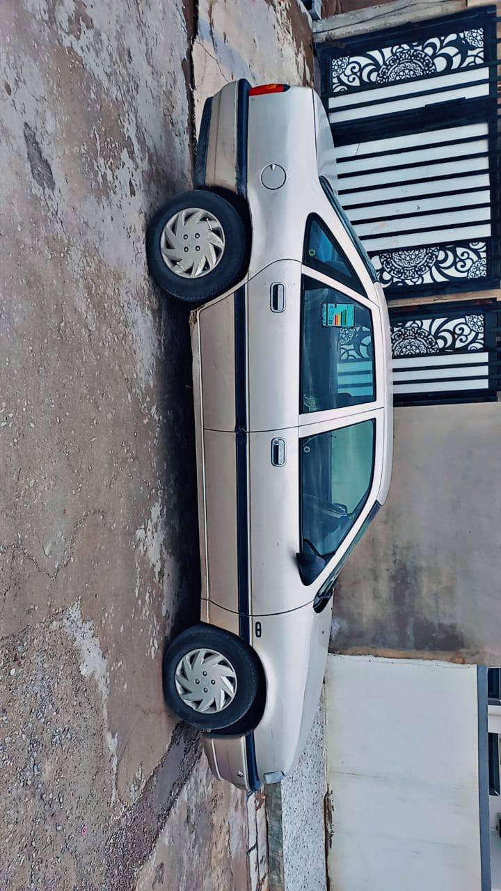 ئوپل   مودیل 1992   محرك20 گیر محرک  بشرط  لا صرف لا بخار  سنوی جدید لحد2031  هزە جدید  سیار  جاهز  بسمی    مکان کرکوك   سعر 43مع مجال  ***********
