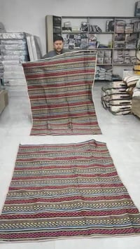 حصير • ١٤٠×١٨٠ • حي العسكري