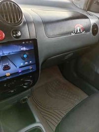 افيو 2005  محرك استرا شرط كابون بيها امراوس ب كيا نفرات للتواصل 077088...