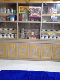 معرض البيع 07842897118