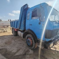 سياره فرنسيه • جاهزه • سعر خاص