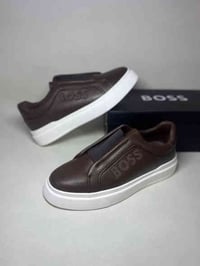 #الشهم للأحذية الرجالية  نقدم لكم أحدث الموديلات بأفضل جودة ماستر كوال...