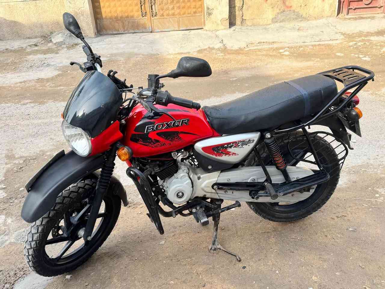 سعر 2500 وبيهة مجال 
***********

0773 635 7848 بغداد, العراق
