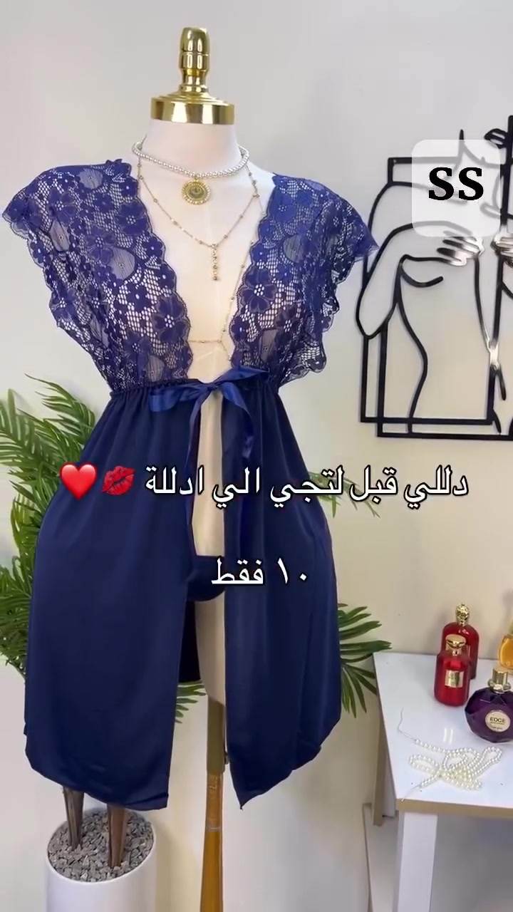 موديلات. ناررر

https://t.me/wdstoree2


**إذا كنت صاحب هذا الإعلان وتريد حذفه لأي سبب، رجاءا أرسل رسالة إلى الدعم الفني**