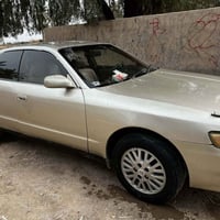 شيزر • نفخ مكفول • نجف القادسيه