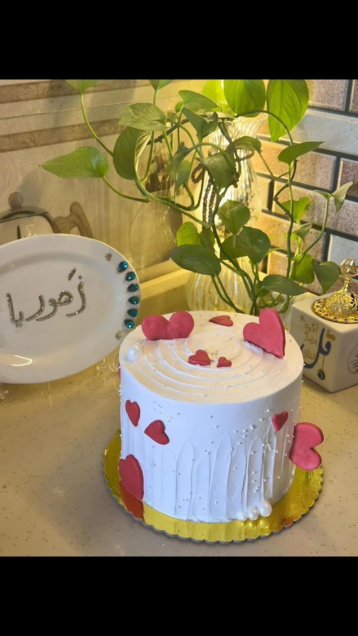 مكاني ابو الجدايل 
للطلب مراسلة الصفحة


**إذا كنت صاحب هذا الإعلان وتريد حذفه لأي سبب، رجاءا أرسل رسالة إلى الدعم الفني**