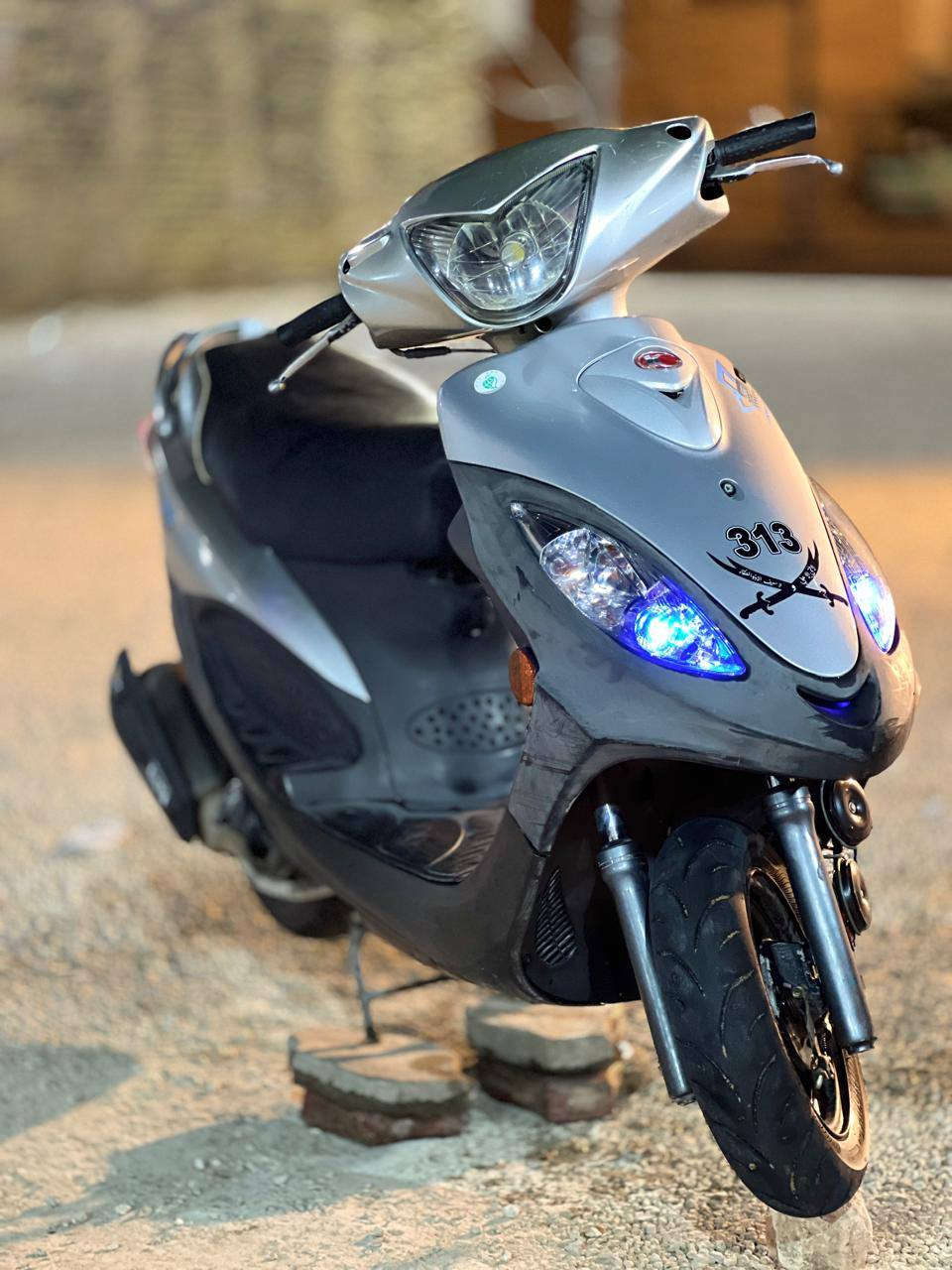 كامكوV2كفاله صارلها شعر من طالعه
للبيع سعرها
850 وبيها مجال 
مكاني نجف


**إذا كنت صاحب هذا الإعلان وتريد حذفه لأي سبب، رجاءا أرسل رسالة إلى الدعم الفني**