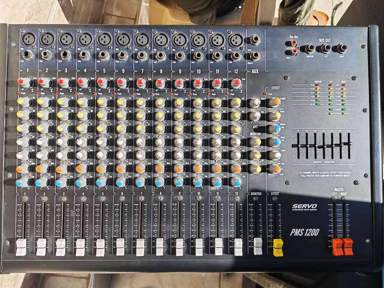 میکسر تورکی اصلی سیرفو باور 12 جنال نظام داخل المانی وزن ثقیل سعر 350 الف دینار هاذا نوعیه کلش قلیل بل عراق *********** واتساب توصل عندی
