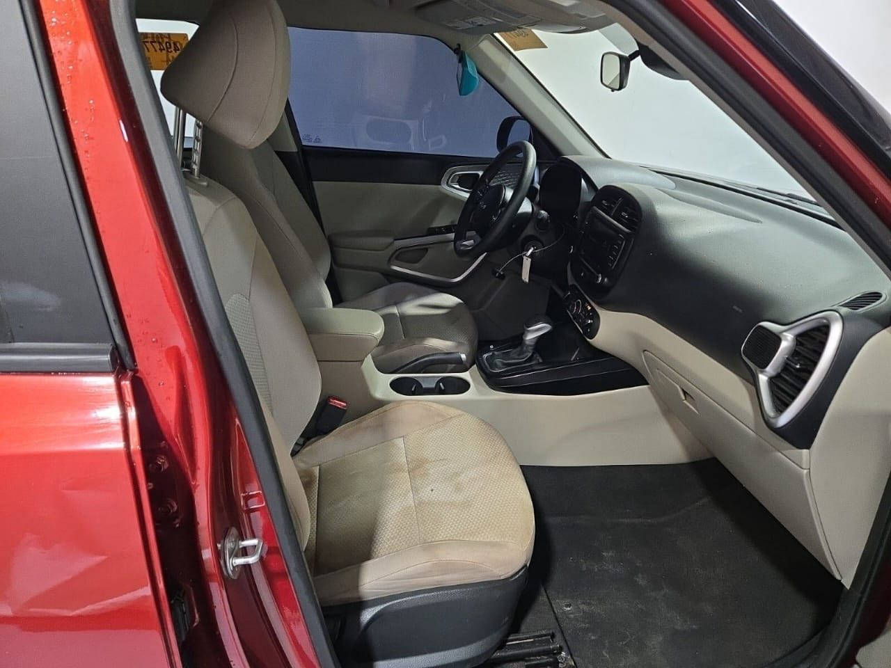 سلام عليكم صول ٢٣ بيه بس جاملغ صبغ كله ليبل واحد بدون ايرباك السياره جاهز اريد مرواس كورلا ٢٥/٢٤/٢٣ هايبرد بابل او بغداد ***********
