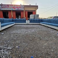 وبركاته 🌺 ​لأهل الصويرة الطيبين الكرام.. فد شي مرتب وراقي يليق ببيوتكم...