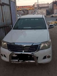 بيكب • ٢٠١٣ • سليمانيه