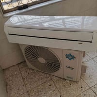 سبلت • مكيف • تبريد • سبلت طنين • مكيف طنين • سبلت مستعمل • مكيف مستعم...