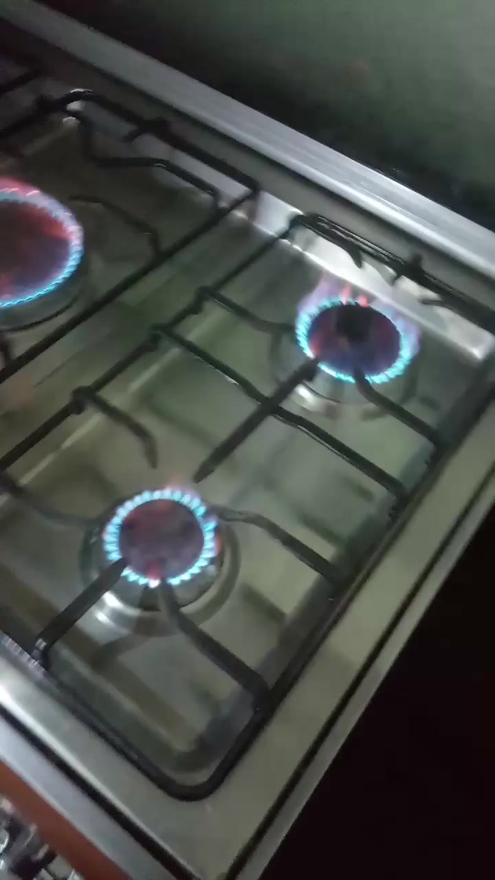 مكان حله *********** واتساب
