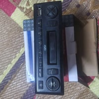 مسجل كوكو اصلي السعر ٢٠ الف تواصل 07508742979