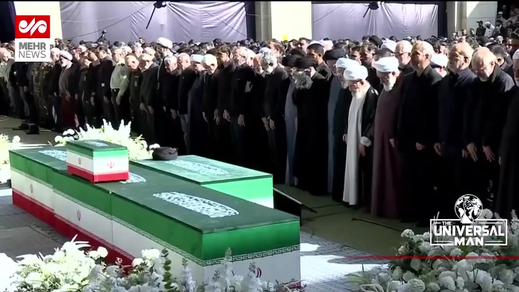 أهالي الديوانية الفلكة الحجرية
العروبة سيارات نقل المجاني لغرض التشييع التواصل مع الإخوة 
*********** منير البديري
*********** سيف نعمان
