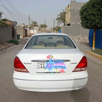 اسمي سني ومن كد ماقويه مصنوعه بايابان ويدلعوني ام نيس لان لازنجر ولا ا...