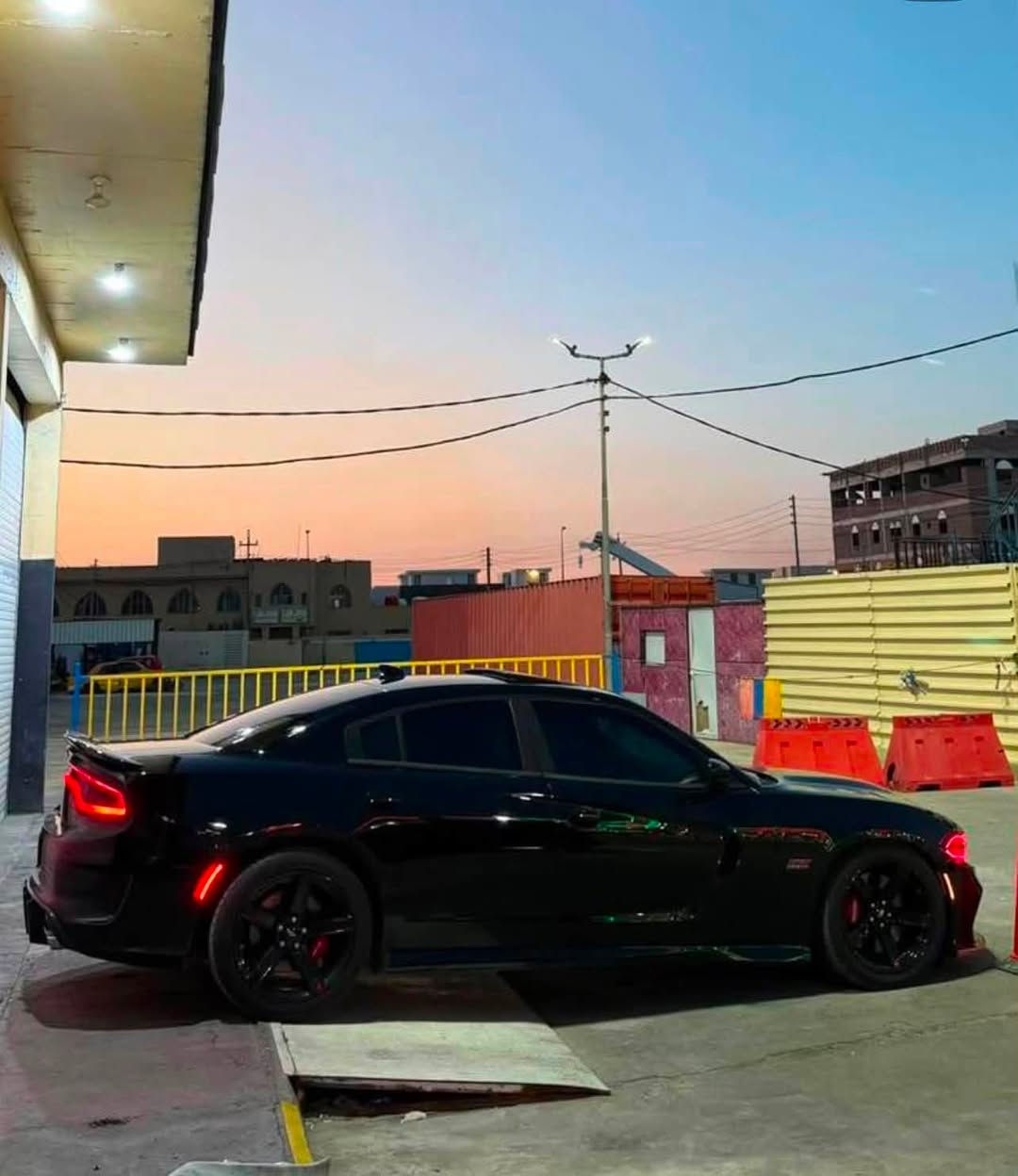 جارجر 2019 رقم بغداد تحويل ثاني يوم حادثه بنيد ودعاميه مفتوحات الجاملغات مسنترات على بنيد ومرجعيهن وباب السايق بيه بارد فول مواصفات رادارات فتحه سقف نقطه عميا السعر 200 وبيه مجال بسيط عنوان البصره حي المدرا ماشيه 58 الف***********
