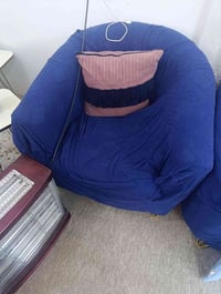 تلبيسة • ١٠مقعد • ما بيها مشاكل