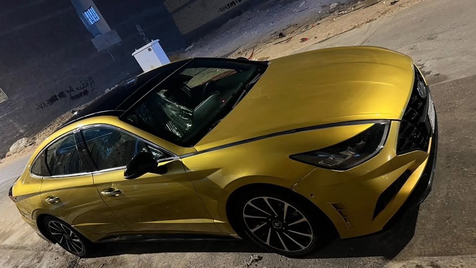 سوناتا 2020 مكينه 1600 تيربو لمتد       السلام عليكم
هونداي سوناتا 2020

محرك :1600تيربو 🚀 عادي محسن 

مواصفات 

1_بصمة

2_بصمة ابواب 

3_ تشغيل عن بعد 

5_لد امامي مع عدسات زنون 

6_ كشافات

7_اشاير جانبيه

8_وضعيات قياده 

9_ لد خلفي

10_كشنات كهرباء 

11_شحن واير لس

12_شاشه تبريد منفصل 

13_ سايد بريك كهرباء 

14_ اوتو هولد 

15_كير دكم 

16-مانع انزلاق

17_تحكم وضعيات قياده 

18-شاشه متصل مقوسة 

19-تدعم خراىط وكاربلي 

20_رادار امامي وكامره رادار 

21_كامره خلفية دقه عاليه 

22_حساسات اوتو ستوب 

23_فول تحكم ستيرن مع قياده ذاتيه 

السعر : 140ورقه وبيها مجال

رقم التليفون ***********
