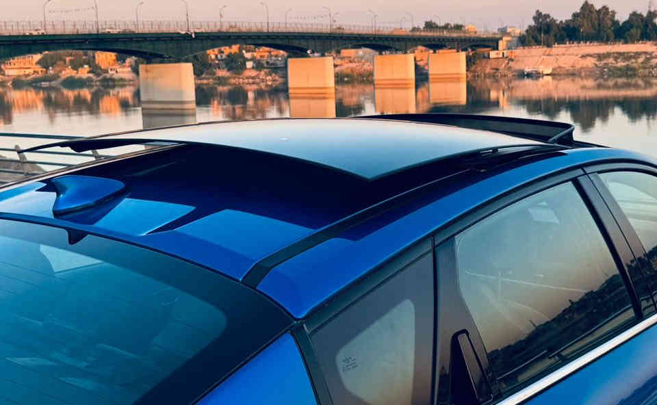 السلام عليكم 
كيا K4 2025 جيتي لاين فول رقم اربيل بأسم شركة وكالة او تحويل مضمون زيرو ماشية 900 ميل صور الحادث مرفقة بدون صبغ بدون ايرباك بارد جزء من الجنطة وحافة البنيد فقط  
المواصفات : بصمة / بانوراما / جلد / هندبريك دكمة / شاحن وايرليس / لايت LED  / مكينة 2000 دوش / شاشة كبيرة متصلة ديجتال / كرسي كهرباء / كشنات امامي تدفئة / اوتو هولد / LED امامي وخلفي / قيادة ذاتية / كامرة دوارة / رادار تعديل مسار / اوتو بريك / رادار جانبي / مود درايف / تحكم ستيرن / كروس سرعة /مانع انزلاق / بلوتوث / اواكس / USB 

‎للتواصل والاستفسار : *********** 
‎العنوان : بغداد الكاظمية 

‎🔗رابط جروب الفيسبوك :
‎‏https://www.facebook.com/share/g/19kKMfZvdM/?mibextid=wwXIfr

‎🔗رابط جروب الواتساب:
‎‏https://chat.whatsapp.com/F2LyAqsEBnj9acmXHlngAA
