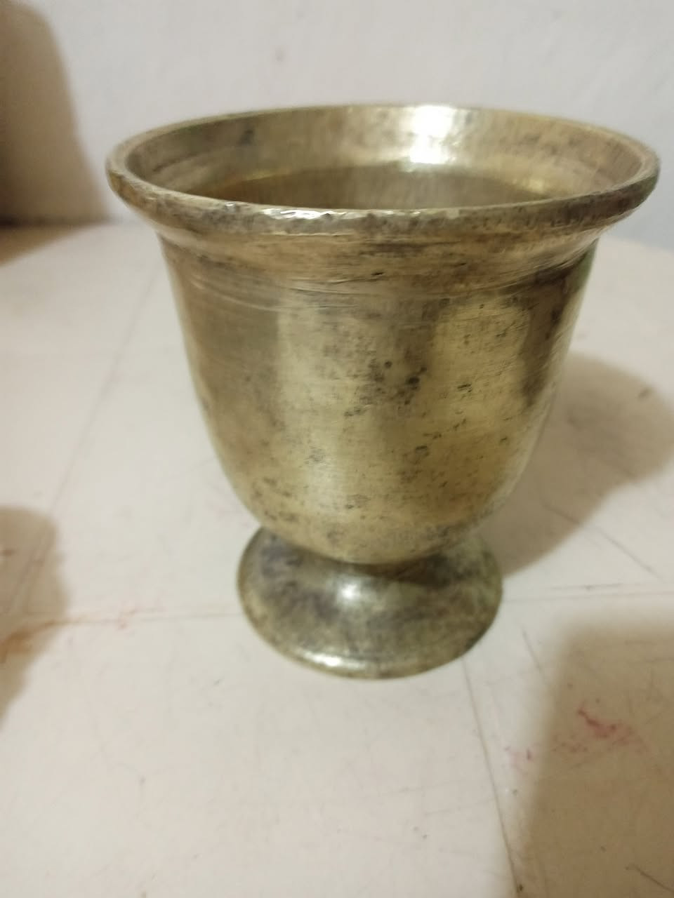 قيم وخذ


**إذا كنت صاحب هذا الإعلان وتريد حذفه لأي سبب، رجاءا أرسل رسالة إلى الدعم الفني**