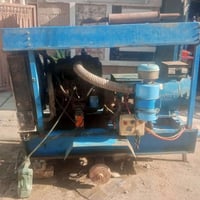 مولده كيا مكفوله محرك ستندر توليد30كيفي طك كارتون جديد ثري فيز مكاني ب...