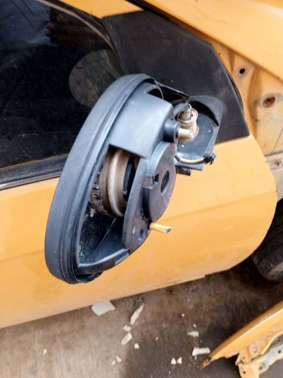 تفصيخ ليفان حجم 620 يوجد توصيل لكل محافظات العراق
*********** واتساب
