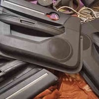 كربلاء حي المعلمين • كل الموديلات • توصيل