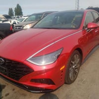 لمتد وارد امريكي • ٢٠٢٠ • فيها ضرر