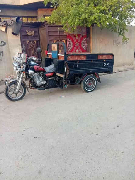 السلام عليكم ستوته 2023السعر مليونين و 250 ستوته جاهز أوراق مكفولات جاهزة للترقيم  ***********
