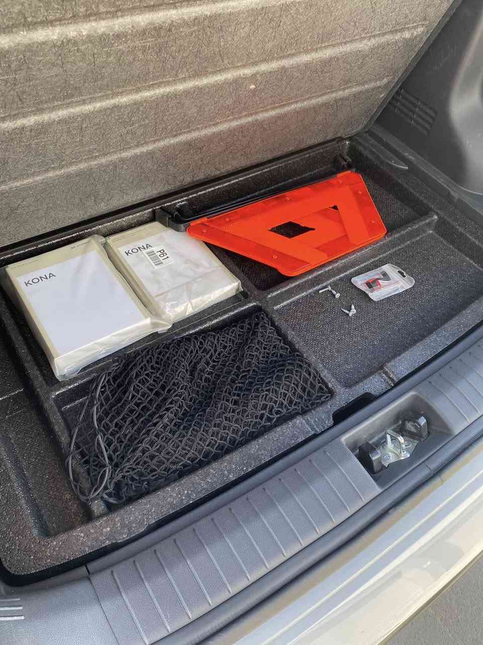 السلام عليكم كونا 2023 n line مبدل بنيد ودعامية نفس اللون
سعر 15500 يعني 155 ورقه استفسار ***********
