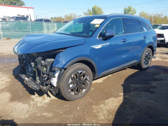 للبيع كيا سورنتو حاليا بلاردن  ابيع بدون كمر ترهم شهداء موديل 2025 مواصفات S بنروما  السعر 193وبيها مجال بسيط
عنوان بغداد جسر ديالى الجديد
رقمي ***********
