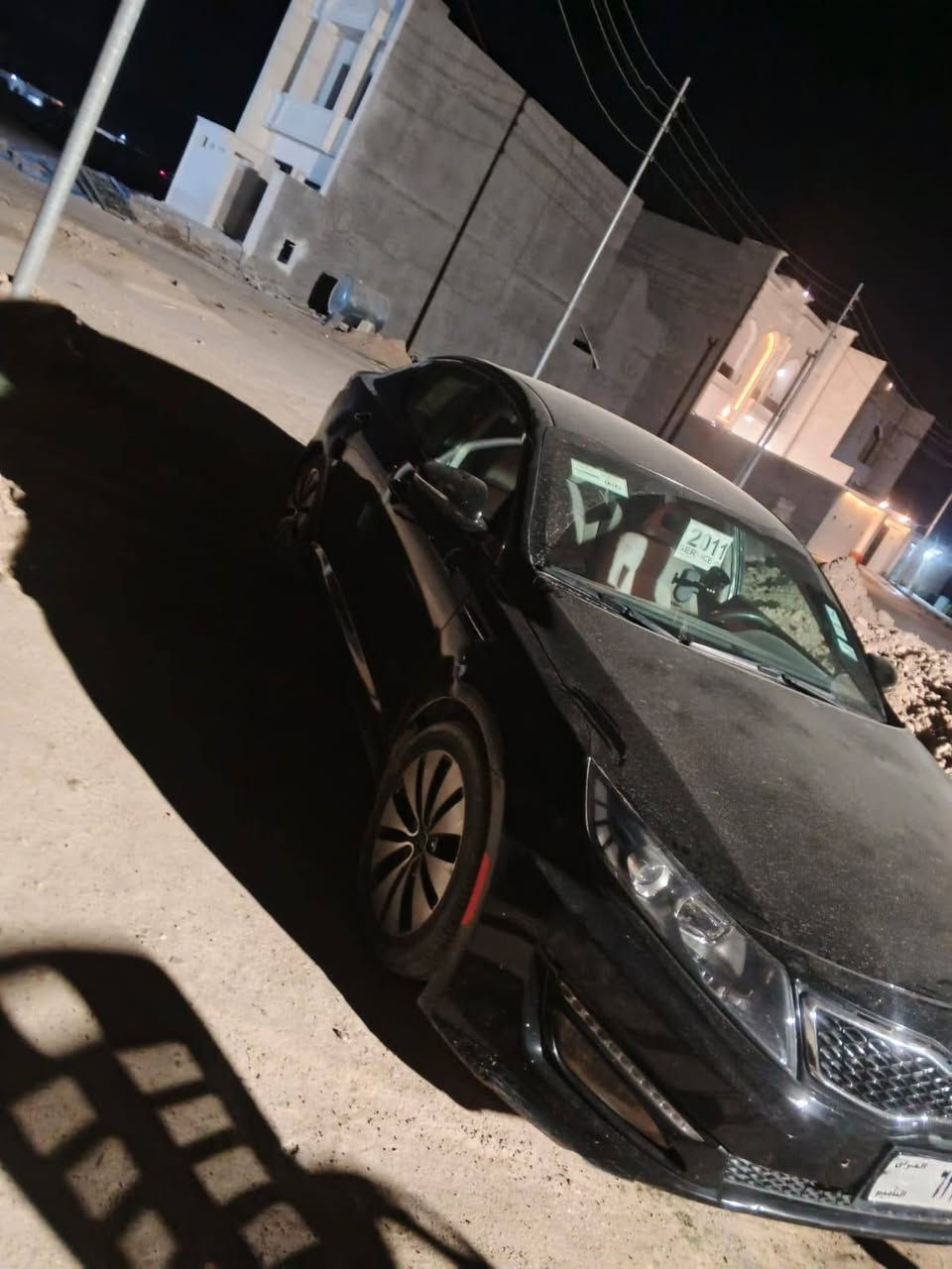 كيه اوبتما جهازه كير محرك تبريد تخم تاير صدر نص عمر سياره مصروف عليه مال جناي سعر 80 وبيه مجال ***********
