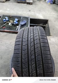 20/55/275زوج نظافه 90 100الاف شد وبلنص مجاني  07876002172 07713168090