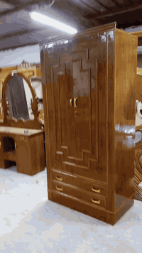 كنتور سعر 90 كنتور الثاني بالمجرات سعر 125 داخل خارج صاج 5 ملم عنوان مدينه الصدر يوجد خدمه توصيل بكرمه
***********واتساب
