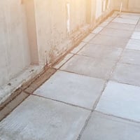 يوجد كادر تطبيك شتايكر عمل درجه أوله وبسعار مناسبه عمل شرط الضمان اتصل...
