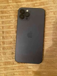 عليكم ايفون Xمحور 11برو ماكس مبدل فقط بطاريه وكاله لباقي كله شغال ذاكر...