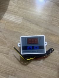 إكسسوارات إلكترونيات • متوفر