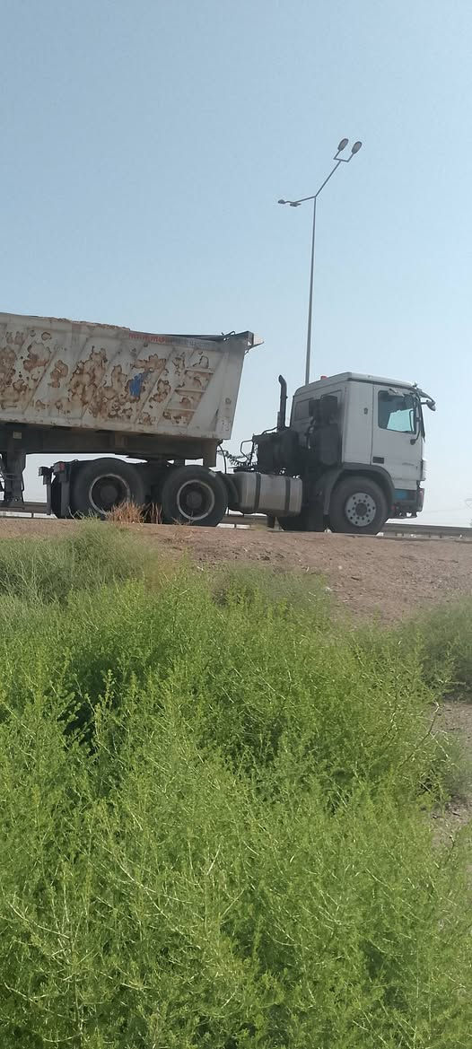 السلام عليكم 
اكتروز مديل2005 مكينه 8كير فتيس
الرقم:***********
