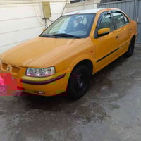 كورولا بيكاتشو • ٢٠١٢ • اوتوماتيك