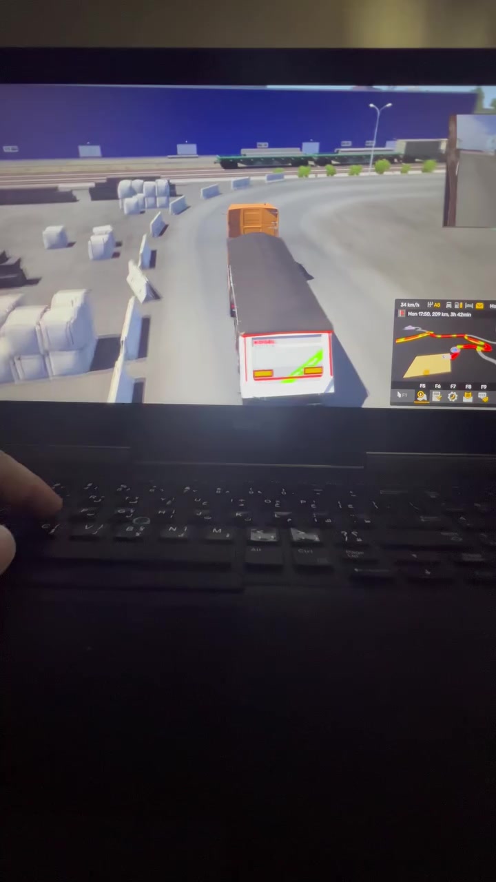 للمراوس
لابتوب DELL جيل السابع رام 16GB كارت شاشه خارجي 6 GB

نظيفه كلش تشغل جميع الالعاب صور المواصفات مع تشغيل بعض الالعاب 

مراوس ايباد ريد مجك او ايباد ابل M2 فما فوق 

للتواصل خاص او تعليق 

ادمن فدوه وافق


**إذا كنت صاحب هذا الإعلان وتريد حذفه لأي سبب، رجاءا أرسل رسالة إلى الدعم الفني**