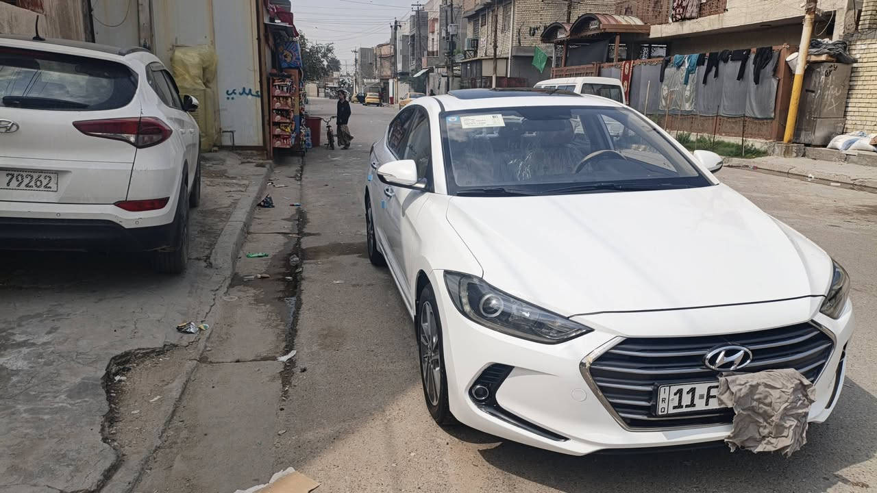 سلام عليكم من رخصت الادمن النترة خليجي شركة العامة فول مواصفات عدة البصمة موديل 2017 مكينة وكير على الشركة تبريد امامي خلفي ثلج ماشية 120حقيقي سيارة جاهزة مابيهة نقص السعر 145رقم الهاتف ***********
