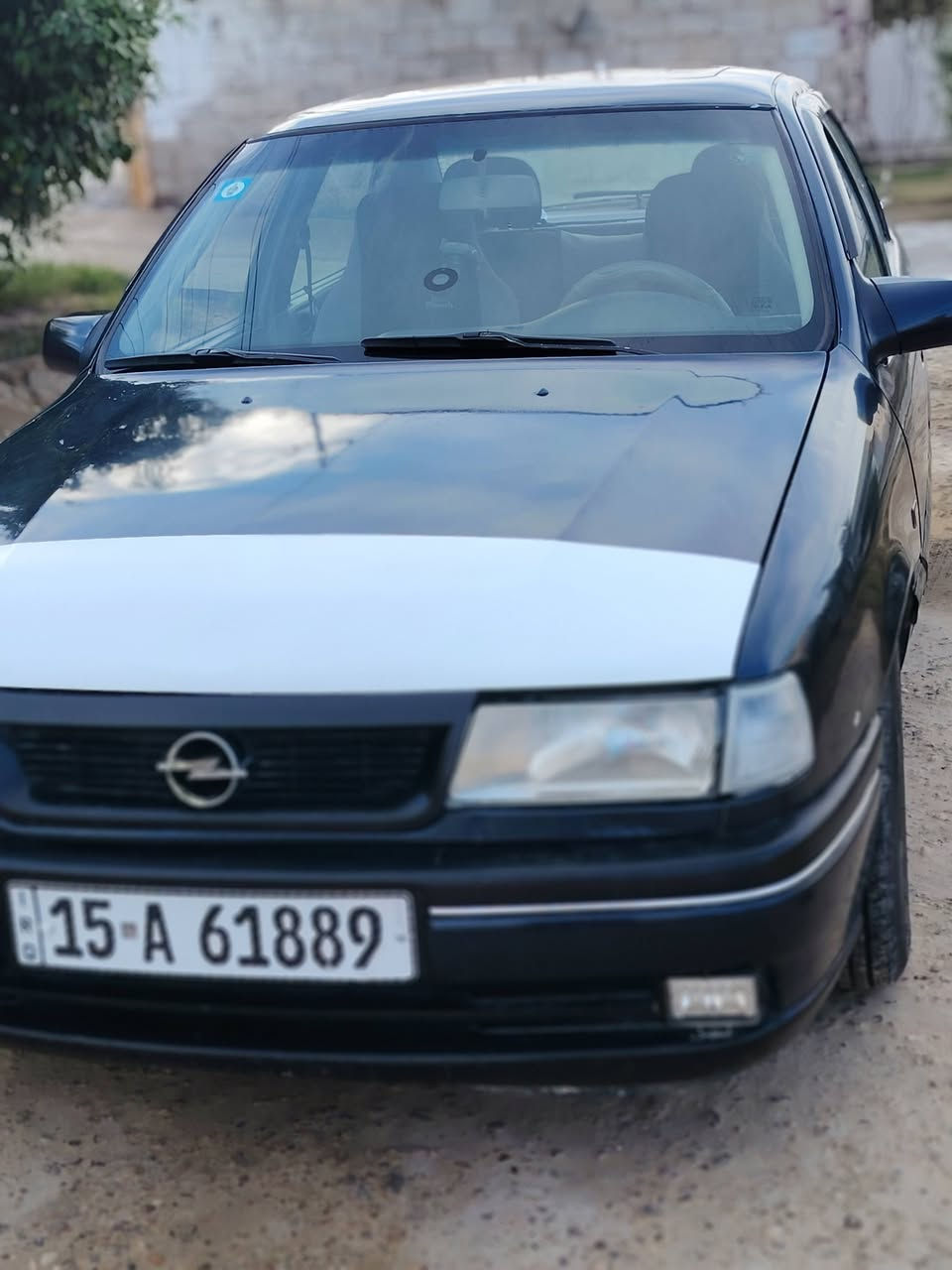 فكتره لبيع محرك ٢٠٠٠ صبق جمليه
جديده قرفه كله شغال جام كهربائي ول خلي يدوي سلايت طكتين تخم تاير جديد كهربائي كله شغاله حته لكيج مال لبانزيل لحماوه سعرعه ه كيلو متر مكان تاجي سعر٣٢ بيه مجال رقم *********** وتساب
