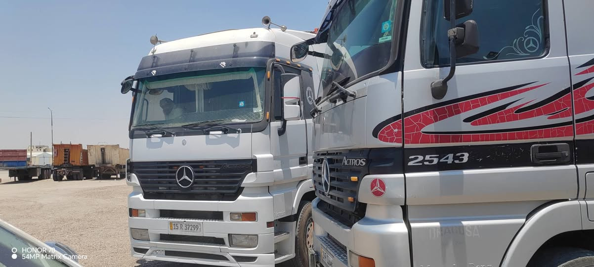 للبيع اكتروسات شمعات سناكل

موديل 2000 اثنينهن

البيضه حجم 2557 موديل 2000

السلفر حجم 2543 موديل 2000

مكفولات / وجاهزات للعمل @إشارة 🇧🇪 

السلفر رقم كربلاء انكليزي مربوطه عربانه

البيضه رقم انبار انكليزي مربوطه عربانه

العنوان الفلوجه معرض الأنبار

احمد الحلبوسي
***********

ملاحضه المعارض الجديده قرب سيطره🧿 الموضفين طريق الكرمه فلوجه🧭
