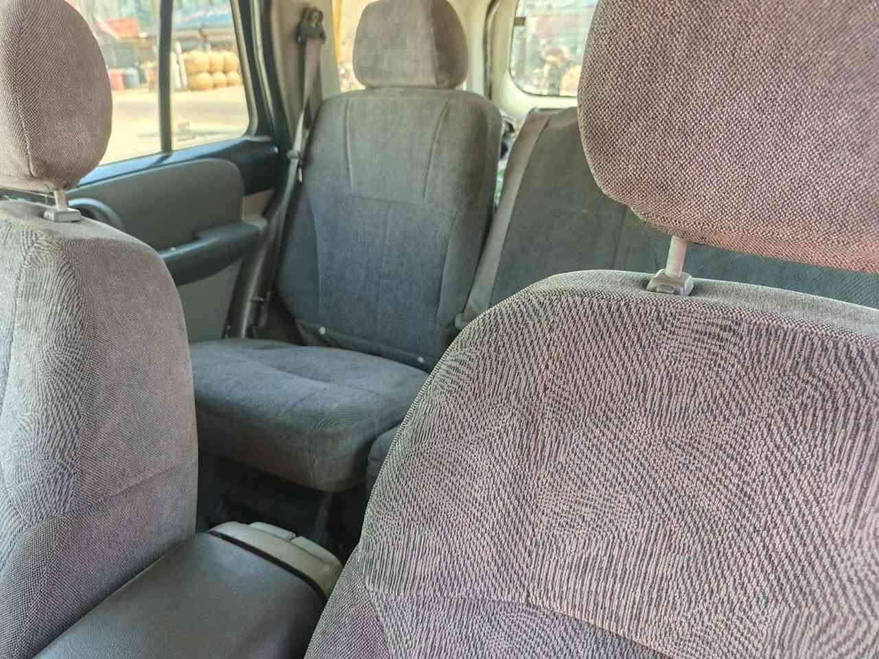 السلام عليكم
بلايزر مزاد رقم بغداد تاخذهة مرقمة بسمك 2004
السعر 60 وبي مجال
لل استفسار ***********
