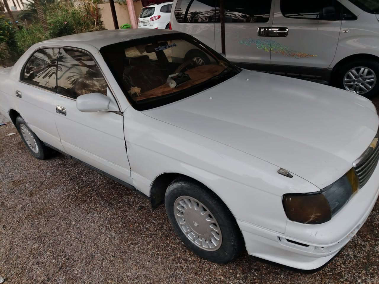 بطه متصل مديل 2000 سنويه ورقام صادره صارله شهر بسمي محرك بي خيط تبخير حداده نص عمر سياره تمشي ومابيه شي السعر 35 البصره قضاء الصادق ***********
